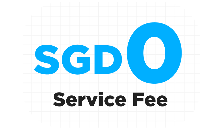 service-fee