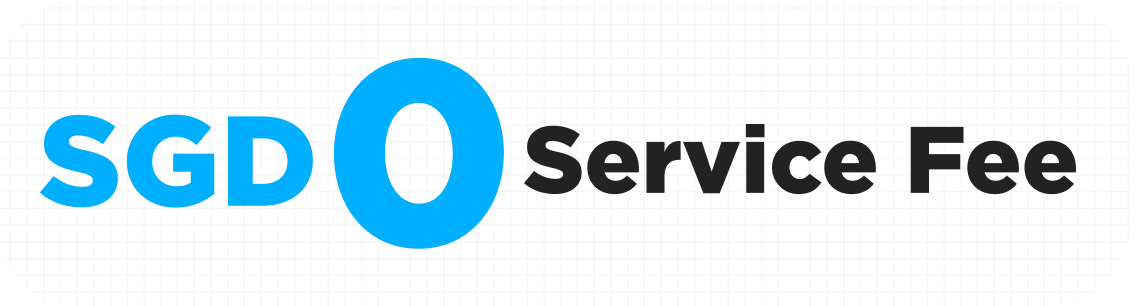 service-fee